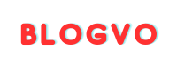 blogvo